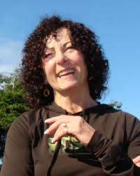 Cynthia Toland's Instagram, Twitter & Facebook