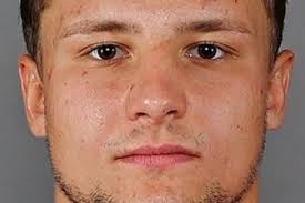 Artikelarchiv der Freien Presse vom 18.07.2023