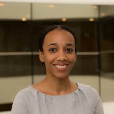 Canterbury Law Limited, Barristers and Attorneys, Pupillage & Training