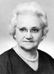 May 16, 1804: Remembering the brilliant and influential Elizabeth Palmer  Peabody