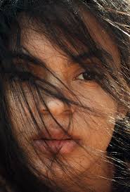 Samara De Oliveira — miguel crispim