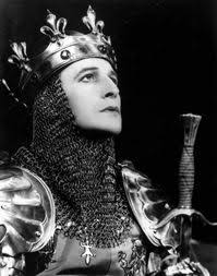 Eva Huber (tattoosbyeva)