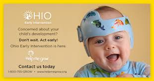 Central Intake and Referral