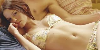 This could only plausibly happen under a specific set of circumstances. How Having A Threesome For The First Time Can Impact Your Relationship Askmen