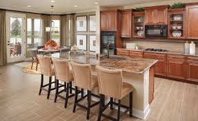 New Home Builders Design Studio Kb Home Kb Homes Kitchen Inspiration Design New Home Builders