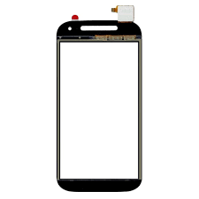 for Motorola Moto E Dual SIM - 2nd gen ...