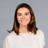 100+ "Victoria Casey" profiles