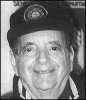 Joseph Alvarez Obituary and Online Memorial (2008)