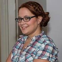 One Good Reason: A Memoir of Addiction and Recovery, Music and Love by Séan  McCann