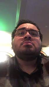 Hello me, meet the real me.