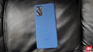 Top 10 Best Samsung Galaxy S20+ Cases ...