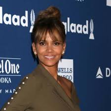 John wick 3 will begin filming much sooner than previously thought with the return of director chad stahelski as well as much of the cast. Halle Berry Joins John Wick 3 Cast Pearl Dean Cinemas