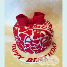 Birthday Cake Heart Shape With Candle Birthday Cakes Images Google Search Birthday Cake Pictures Heart Shaped Cakes Love Cake