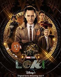 How to watch loki online and stream the new marvel show on disney plus now. 9vdcxrkagukl4m