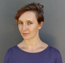 Francisco Hardy's Instagram, Twitter & Facebook