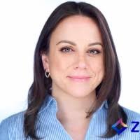 2800+ "Beth Anderson