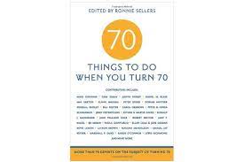 70th birthday gifts for men: 28 Awesome Gifts For 70 Year Old Man Especially 12 Updated 2021