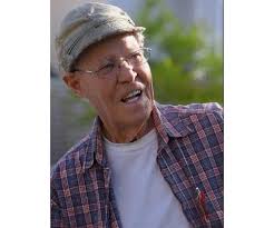 Herbert Fischer Obituary (1932