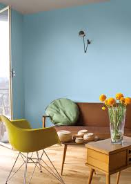 Peinture bleu klein bleu peinture bleu klein pantone bleu. Tollens Devoile Ses Collections Chez Castorama Marie Claire