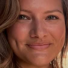 Fundraiser by Ericka Kerns : Kidney Crisis Leads to Loss of Income