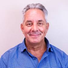 Hawaiʻi Technology Development Corporation