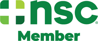 Check spelling or type a new query. National Safety Council Courses Columbia River Driver Education In Saint Helens