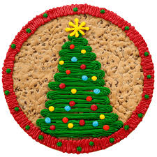 Hours of operation in florida. Fresh Baked Cookie Delivery Custom Cookie Cakes At Mrs Fields Bayshore Mall In Eureka Ca Mrs Fields