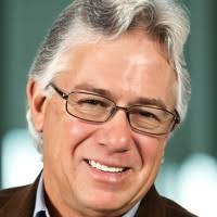 Kim Reindl Ellington