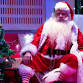 Christmas Grotto 2025 event image