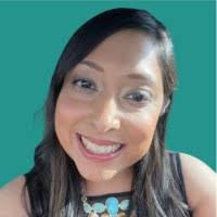 80+ perfiles de «Murji»