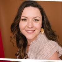 Jeremy Pendergraft's Instagram, Twitter & Facebook