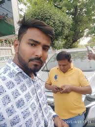 Potencia Life Sciences