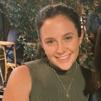 20+ "Gail Ogden" profiles