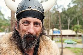 St Andrews Community Market