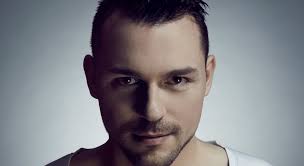 ROTW: Dennis Sheperd