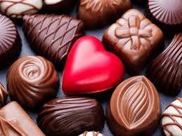 134,000+ vectors, stock photos & psd files. Happy Chocolate Day 2021 Wishes Messages Quotes Images Facebook Whatsapp Status Times Of India