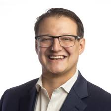 congratulations #artificialintelligence #northeasternuniversity #music  #achieve #data #engineer #workhard #livewell #dreambig