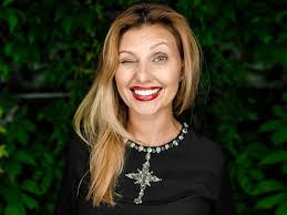 Разом із Зеленським у Париж прибули 13 високопосадовців, - ЗМІ - Цензор.НЕТ 7429