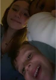 Josie Reed (@josie_reed18)