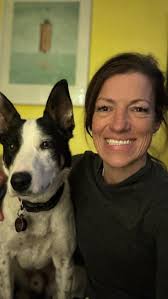 We celebrated 20 years of awesomeness for the one and only Liam bean  yesterday. It was so hard to choose photos for this that I'm posting a day  late