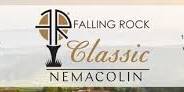 Falling Rock Classic