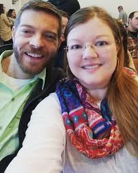 Couples Retreat at Elijah's Harbor in Greeneville