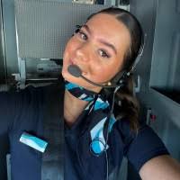 700+ "Headland" profiles