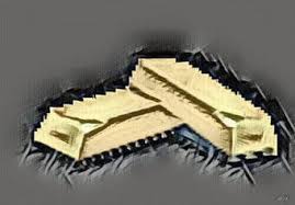 Gold Forecast Predictor Astrology Gold Prediction 2021