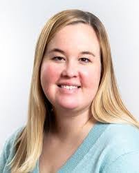 Suzanne Rutkowski's Instagram, Twitter & Facebook