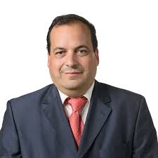 União de Freguesias de Santa Maria da Feira, Travanca, Espargo e Sanfins