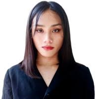 30+ "Erwin Javier" profiles