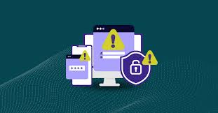Why Does Software Protection Matters?