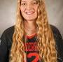 Profile Picture of Kayla Dowler - Women's Volleyball - Southern Utah University Athletics (@suutbirds.com) on Google