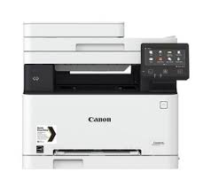 تنزيل تعريف طابعة كانون canon mf4450 driver download اخر اصدار من التعريف الطابعة الاصلي من كانون الذي يسهل عليك عملية الطباعة ويفعل جميع خصائص وميزات الطباعة بالشكل الصحيح كذلك يسهل عليك عملية الطباعة ويظهر لك تعليمات وتنبيهات الطباعة. Canon I Sensys Mf631cn Driver Download Canon Driver